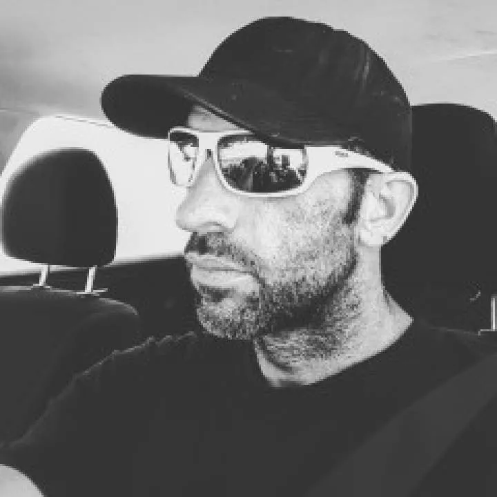 Toker Photo On Jungo Live