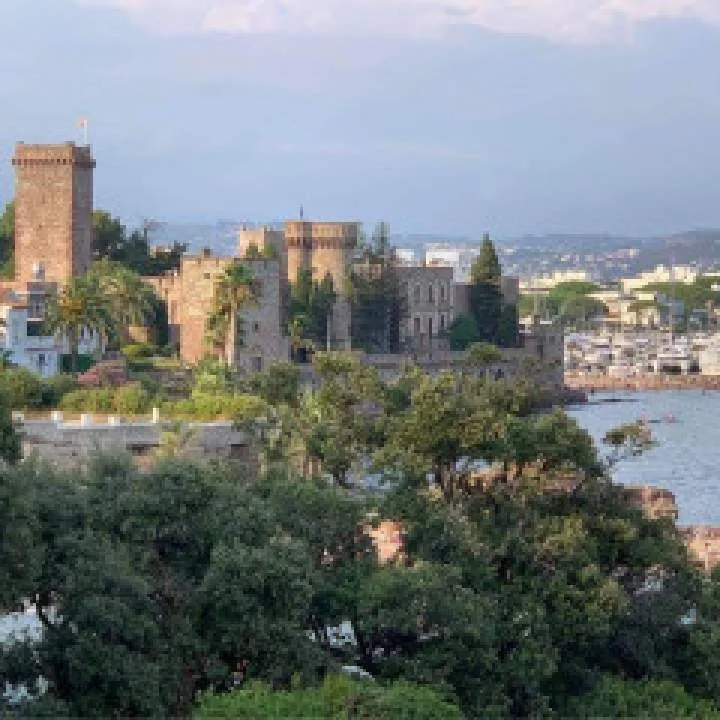 Miky Photo On Jungo Live