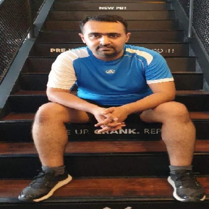 Yrib Photo On Jungo Live