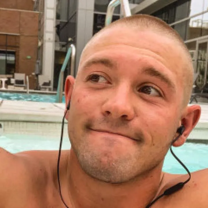 Courage Photo On Jungo Live