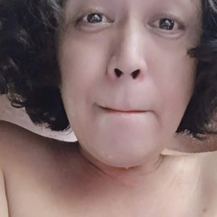 Erinth Photo On Jungo Live