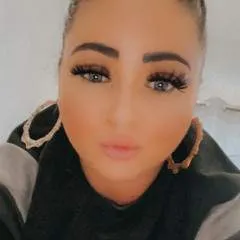 👑chubbychavfindomme👑