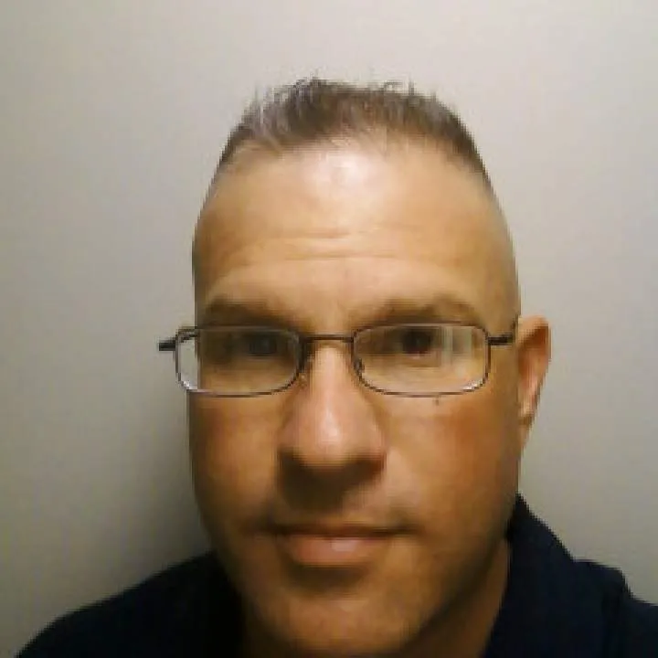 Donkay24 Photo On Jungo Live