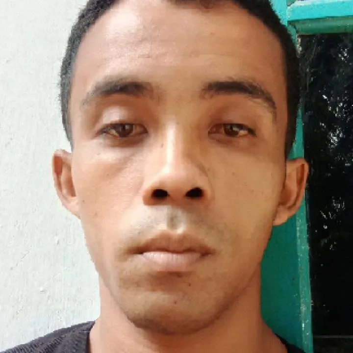 Halim Photo On Jungo Live