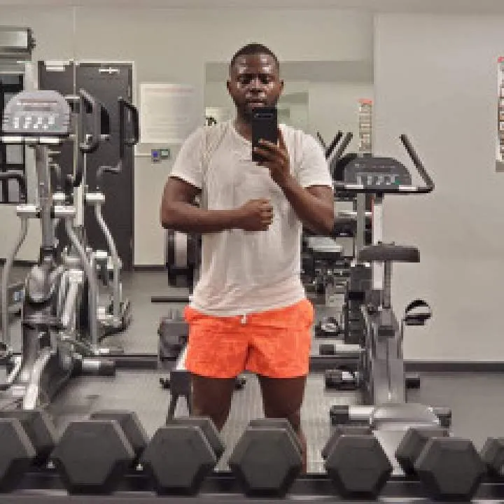 Jay Photo On Jungo Live