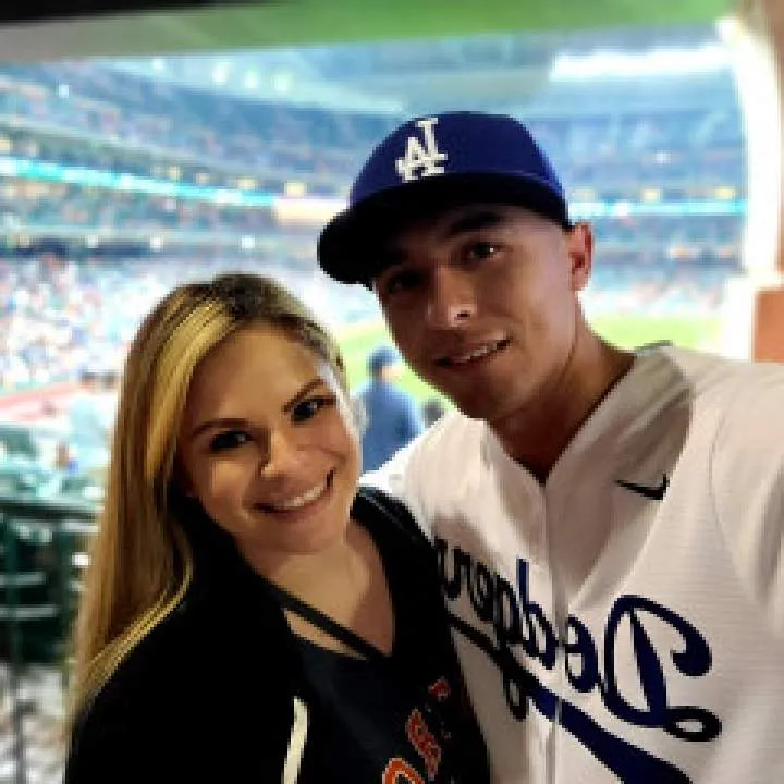 Ad🥰 Photo On Jungo Live