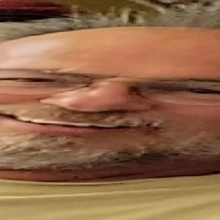 Early Photo On Jungo Live