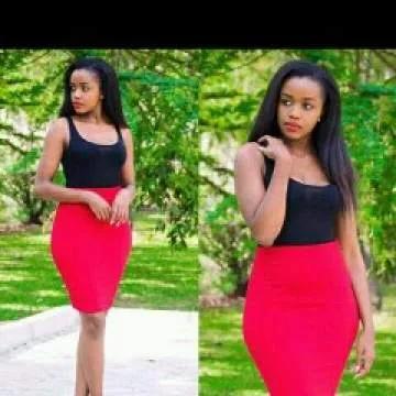 Betty Photo On Jungo Live