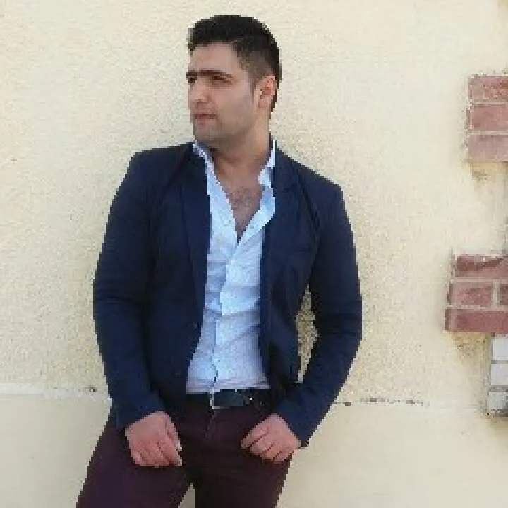 Otar Photo On Jungo Live