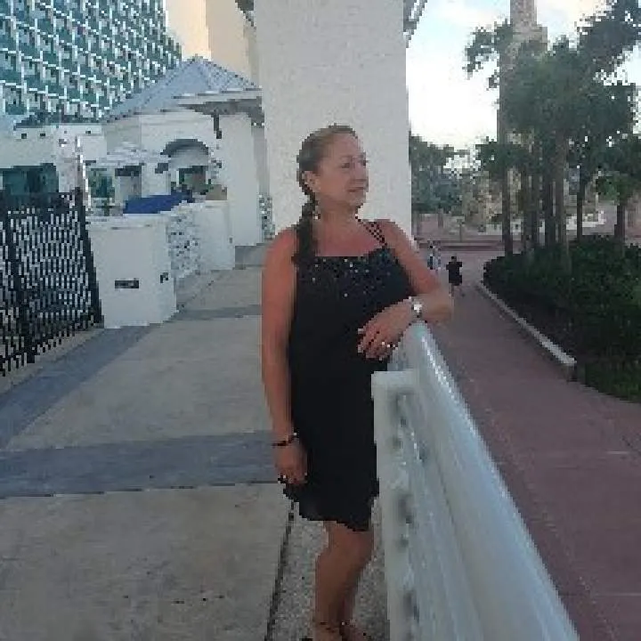 Chuckshelly Photo On Jungo Live