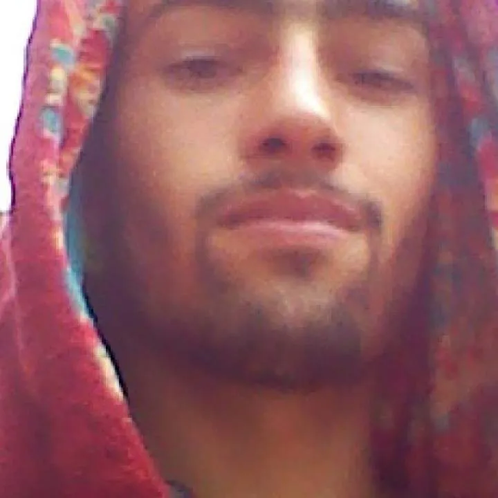 Emma Photo On Jungo Live