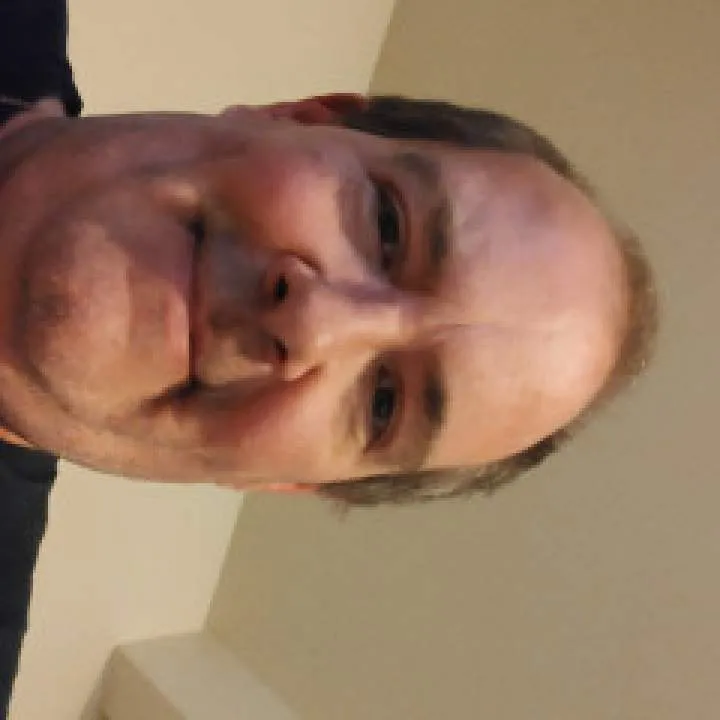 Fritz Photo On Jungo Live