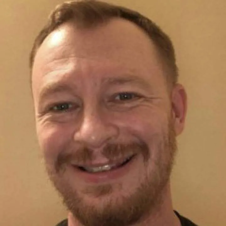 Melvin Photo On Jungo Live