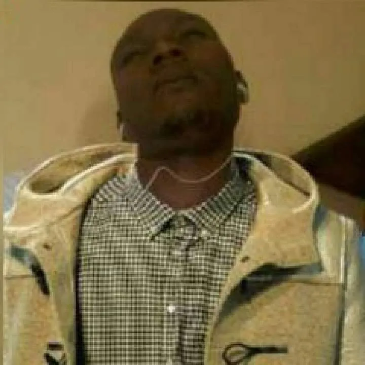 Franck Photo On Jungo Live