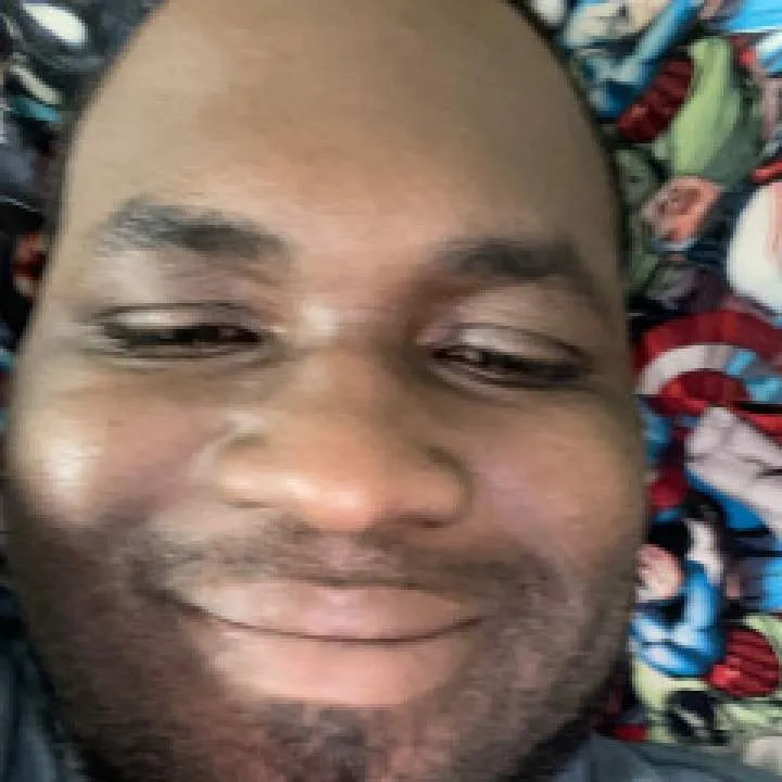 Maleek Photo On Jungo Live