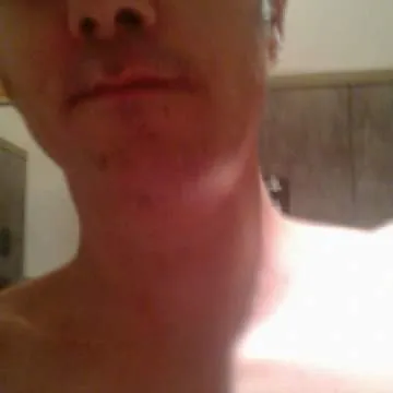 Kevinphilly.... Photo On Jungo Live