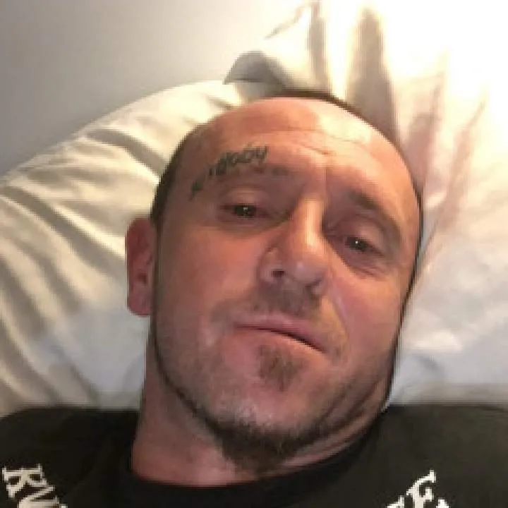 Eastside Photo On Jungo Live