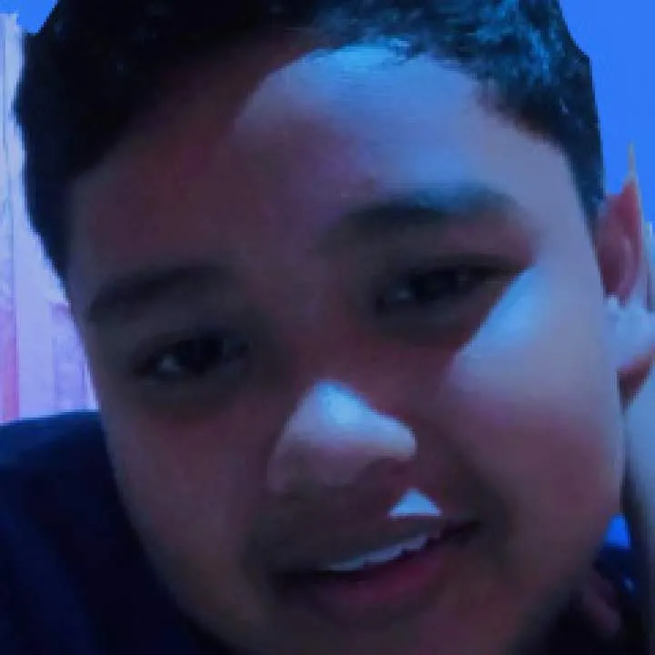 Ariel Photo On Jungo Live