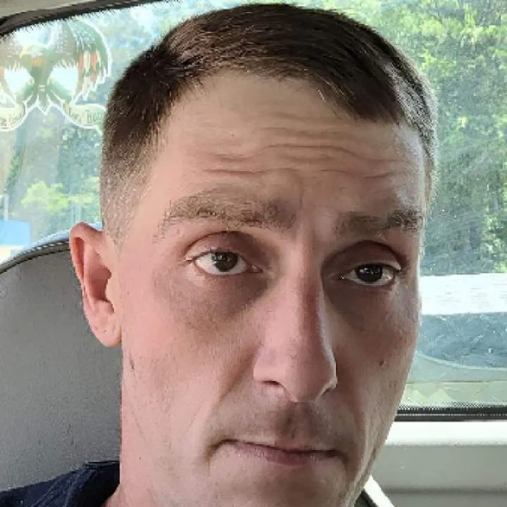 Outlaw.... Photo On Jungo Live