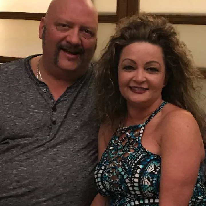 Therep Photo On Jungo Live