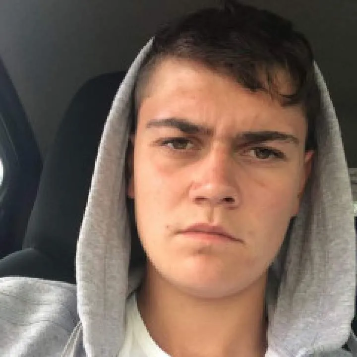 Johnford12 Photo On Jungo Live