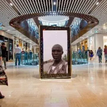 Olasam Photo On Jungo Live