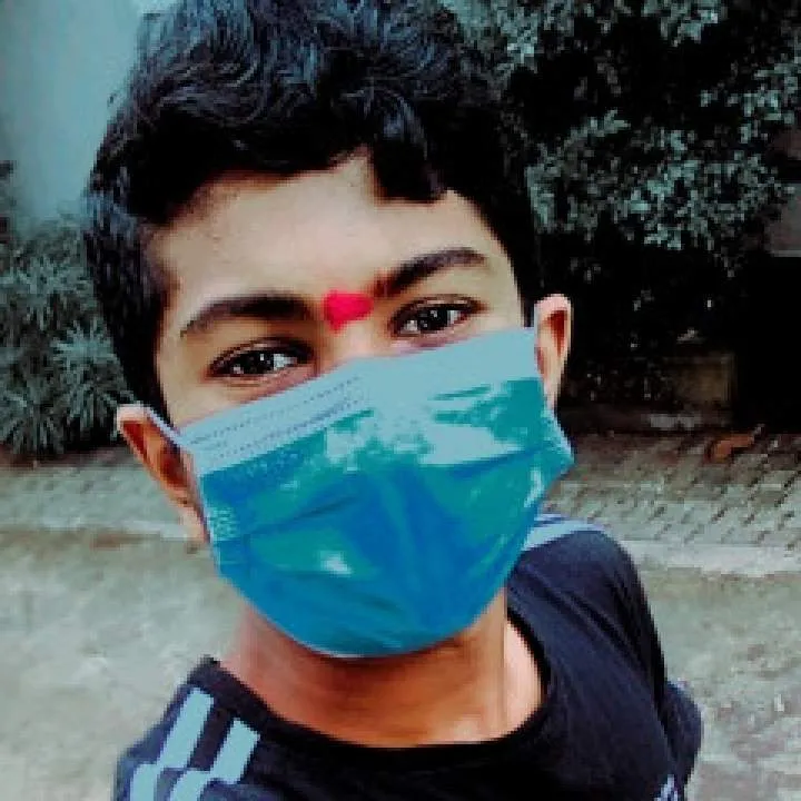 Thimath Photo On Jungo Live