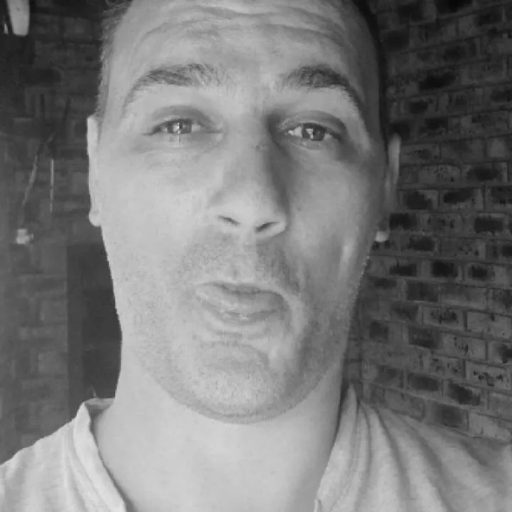 P3t3rpan Photo On Jungo Live