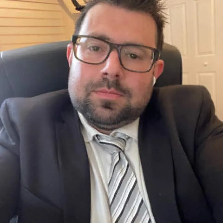 Makeugush Photo On Jungo Live