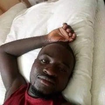 Mackenzie Photo On Jungo Live