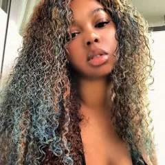 Norahutchins........