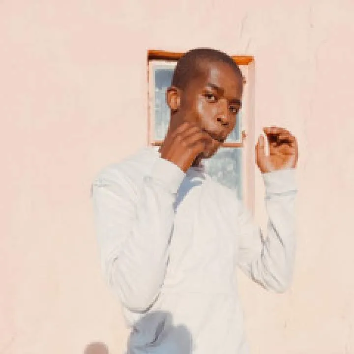 Siyamthanda Rangule Photo On Jungo Live