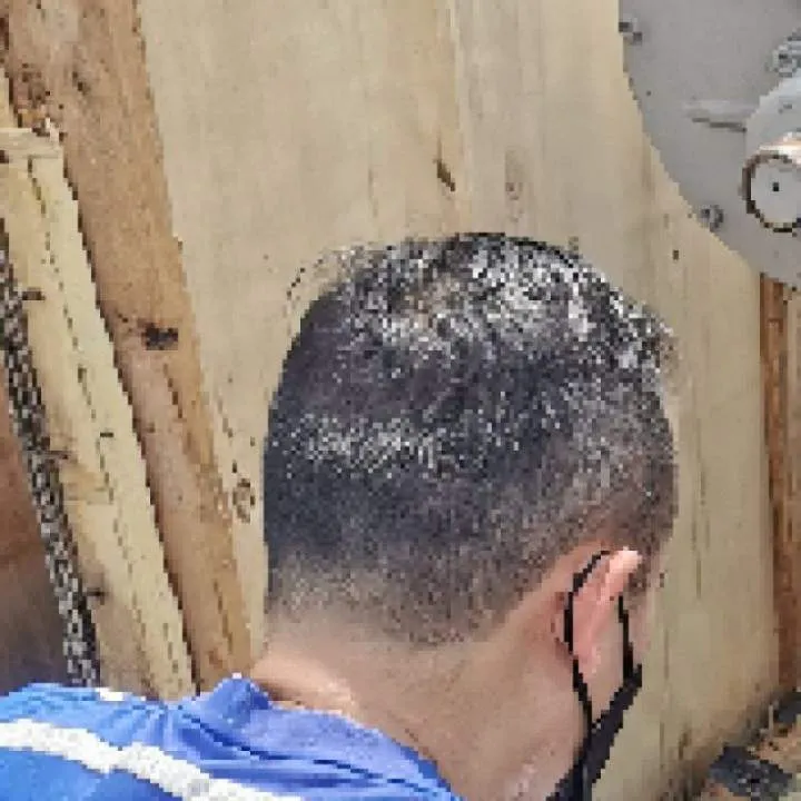 Zac Photo On Jungo Live