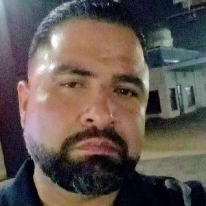 Ram Photo On Jungo Live