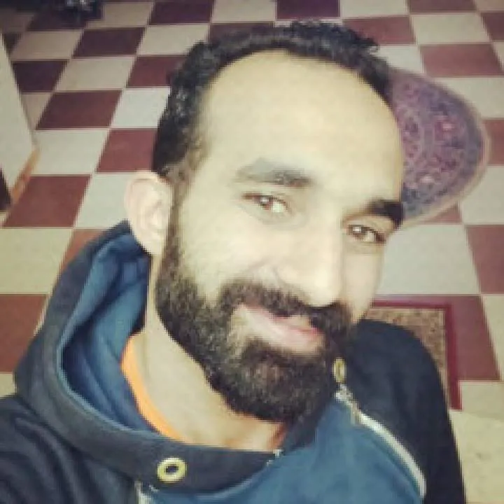 Mango Photo On Jungo Live