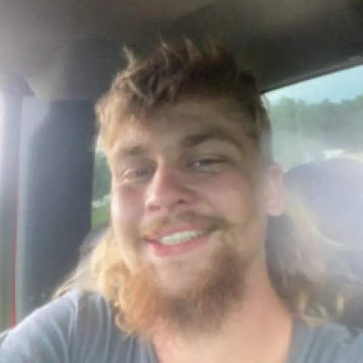 Asapal Photo On Jungo Live