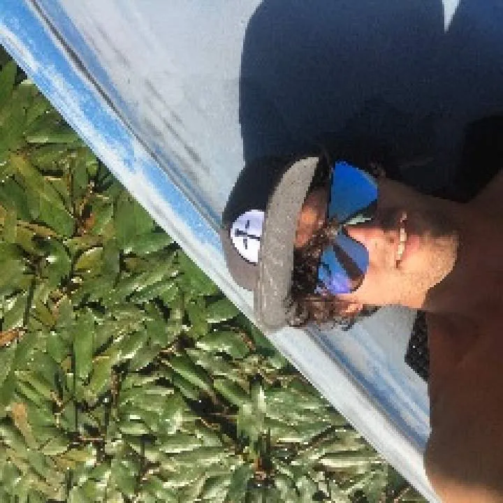 Mr. Sixx Photo On Jungo Live