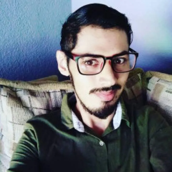 Rod Photo On Jungo Live