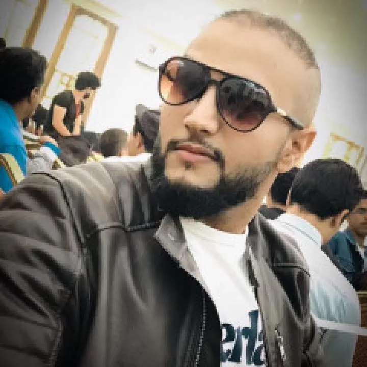 Muksub.... Photo On Jungo Live