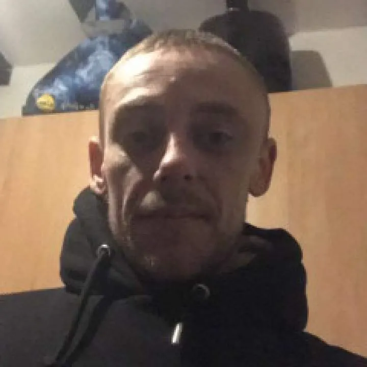 Westywoo Photo On Jungo Live