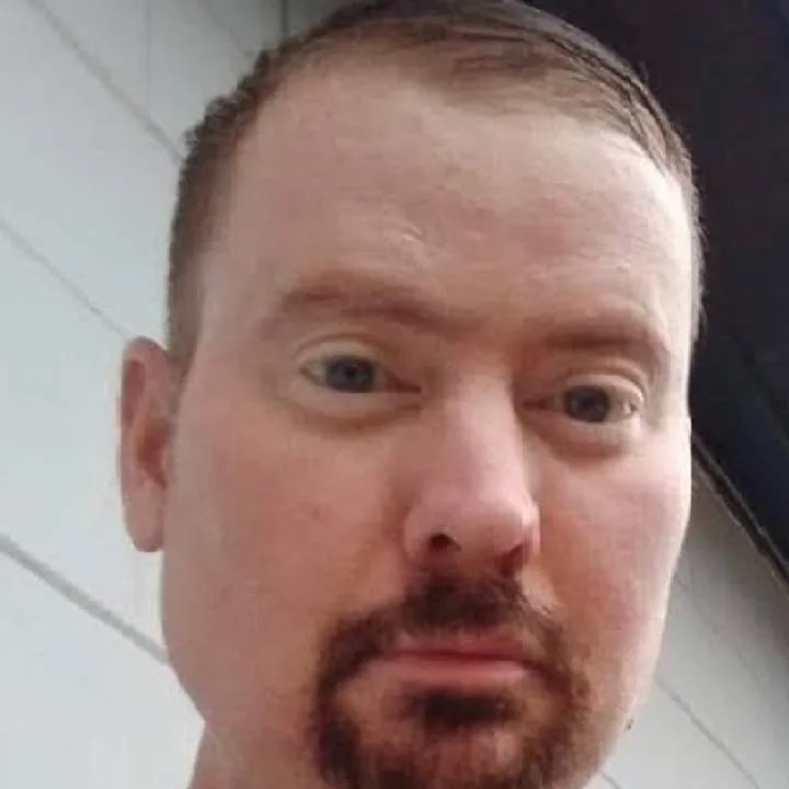 Glguy4chub Photo On Jungo Live