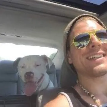 Hippieluvmuffin Photo On Jungo Live