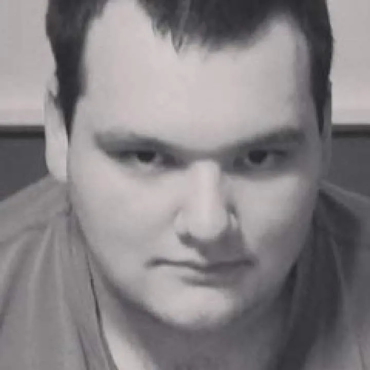 Crogcer Photo On Jungo Live