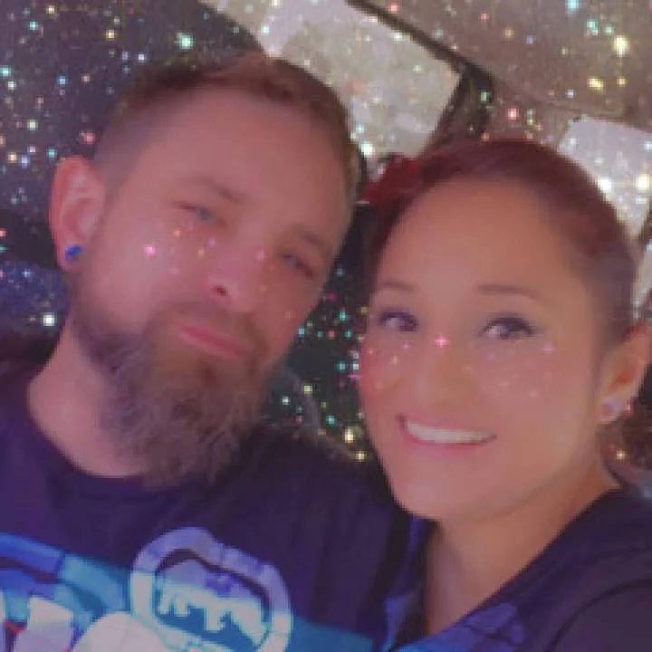 Couple4unicorn Photo On Jungo Live