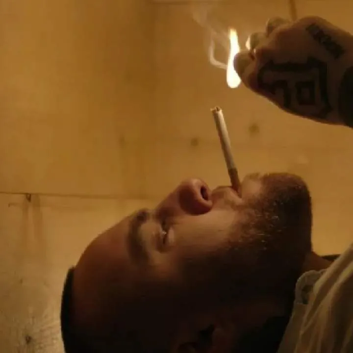 Pussintheboots Photo On Jungo Live