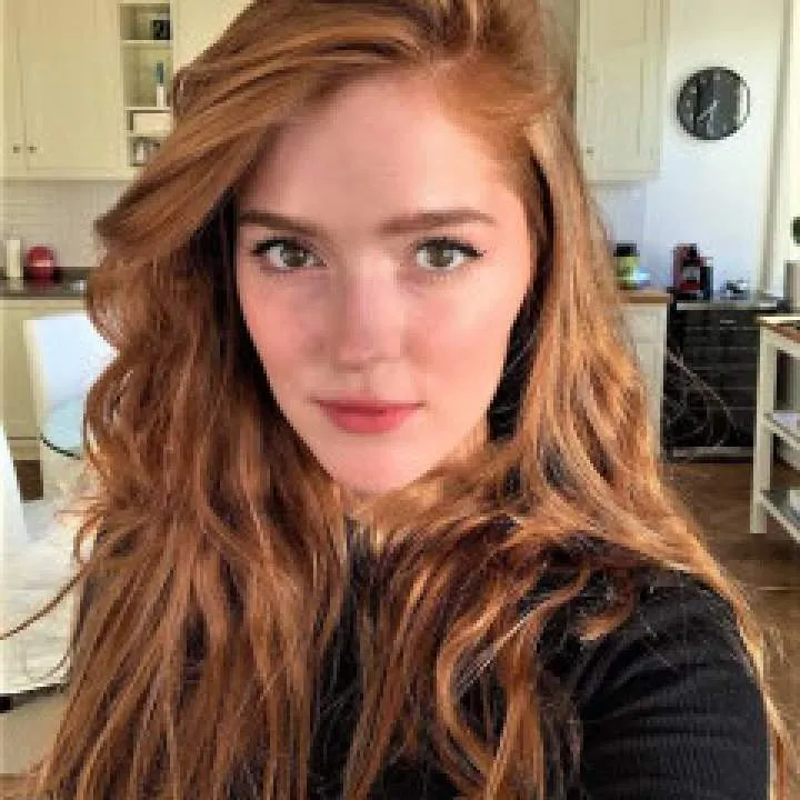 Tiera Photo On Jungo Live