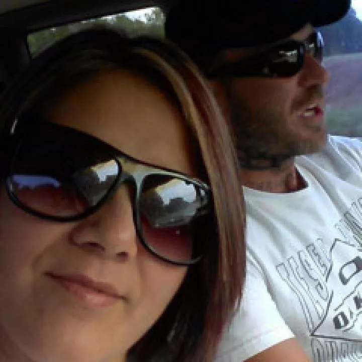 Couplesexy Photo On Jungo Live