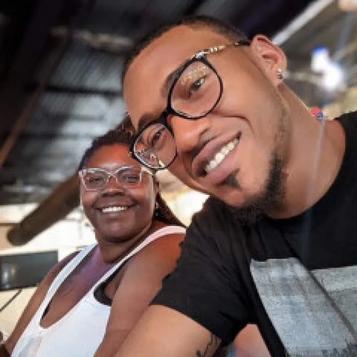 Charming Chocolate Photo On Jungo Live