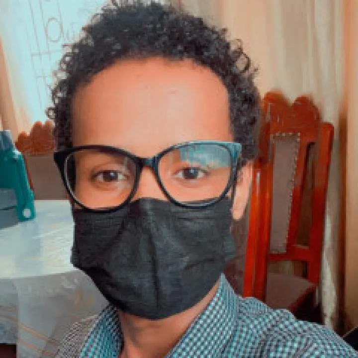 Amaanicade Photo On Jungo Live