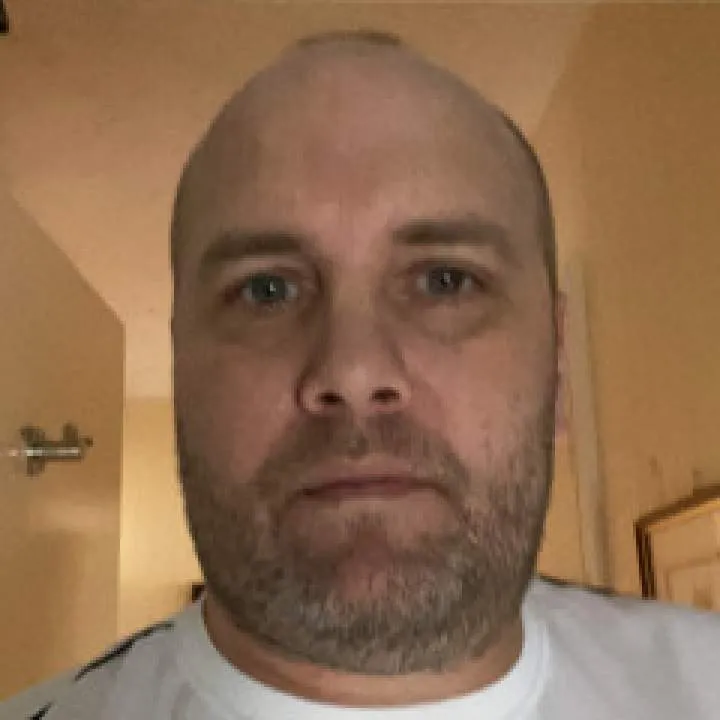 A12 Photo On Jungo Live